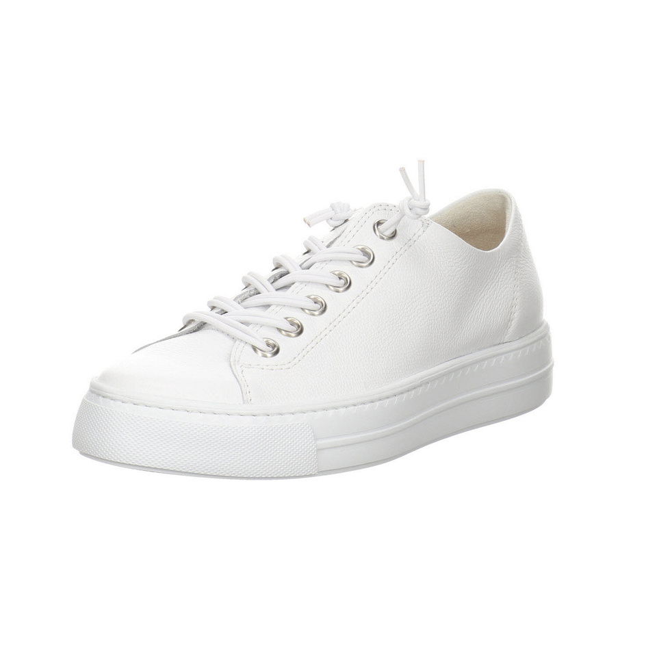 Paul Green Sneaker