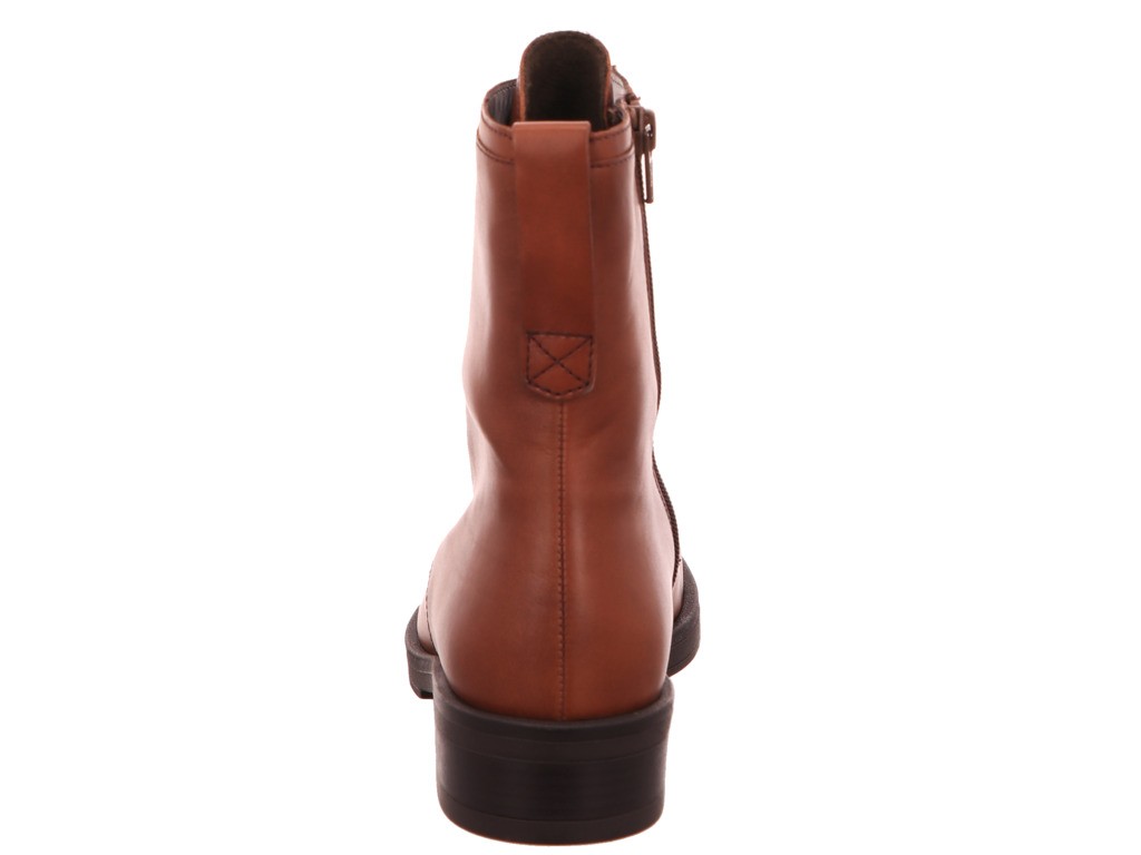 GABOR Stiefeletten braun 91.791