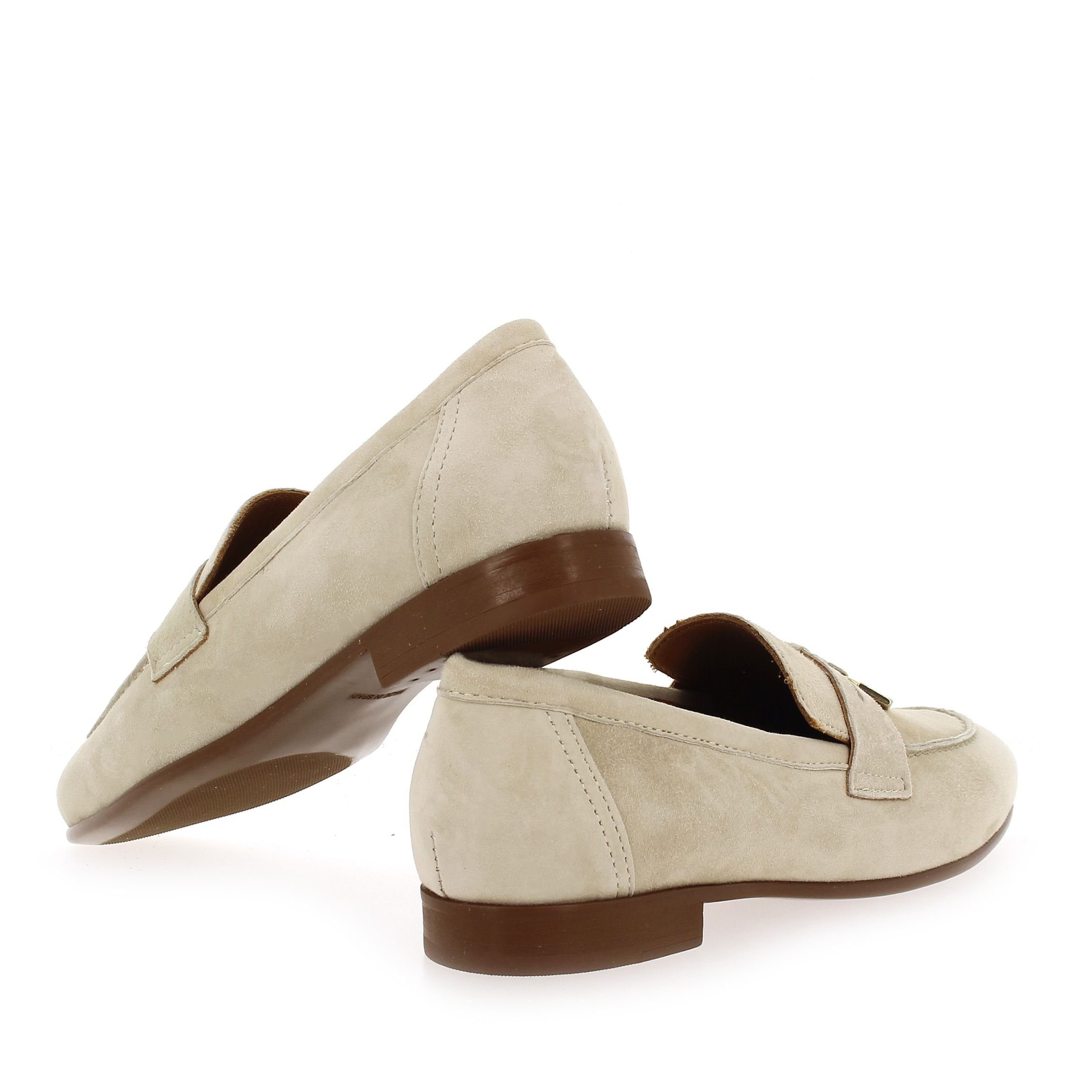 Alpe  5071 - Beige