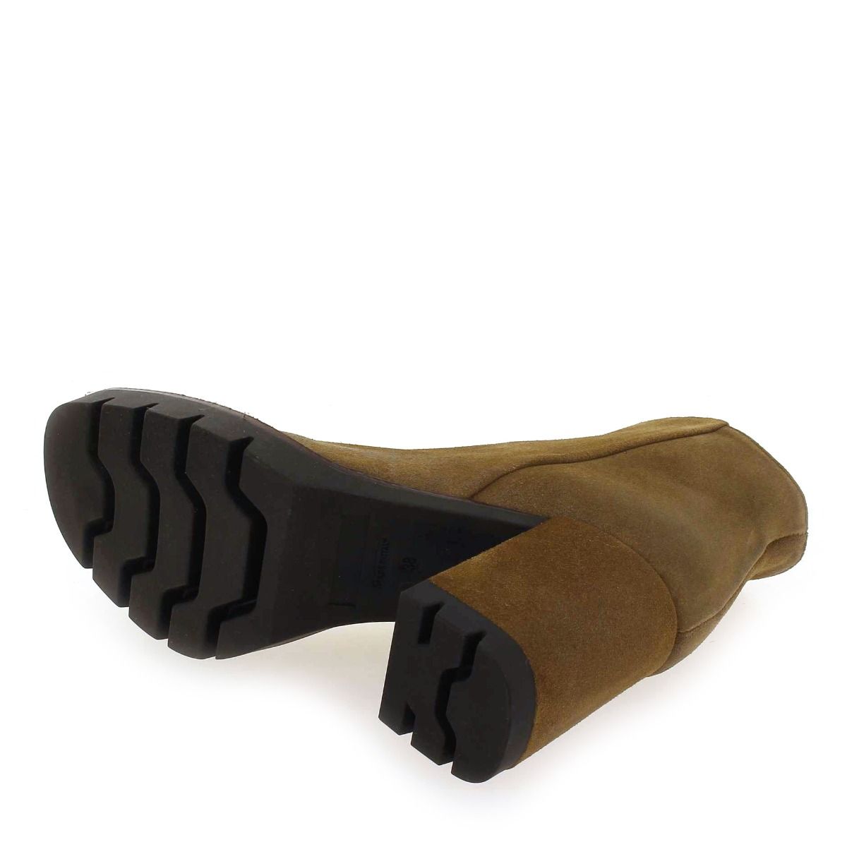 Niche  52 543 - Camel