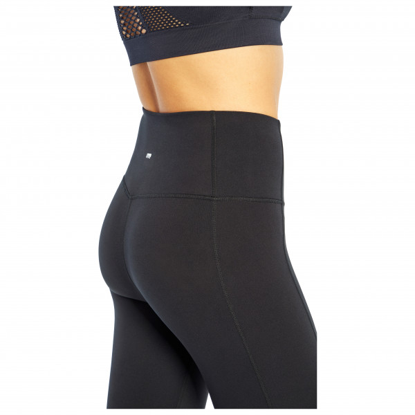 MARIKA - Women's High Rise Tummy Control Legging - Leggings