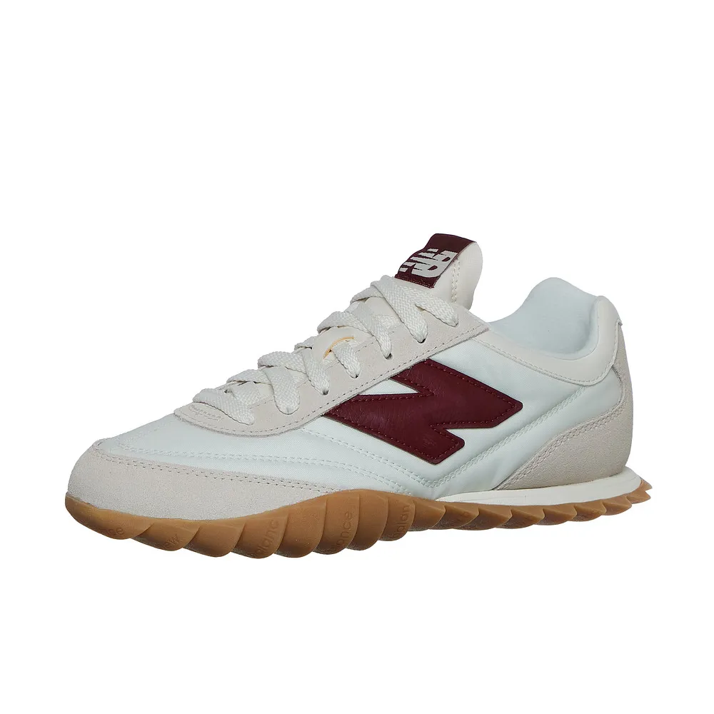 New Balance URC30 FA URC30FA / blau