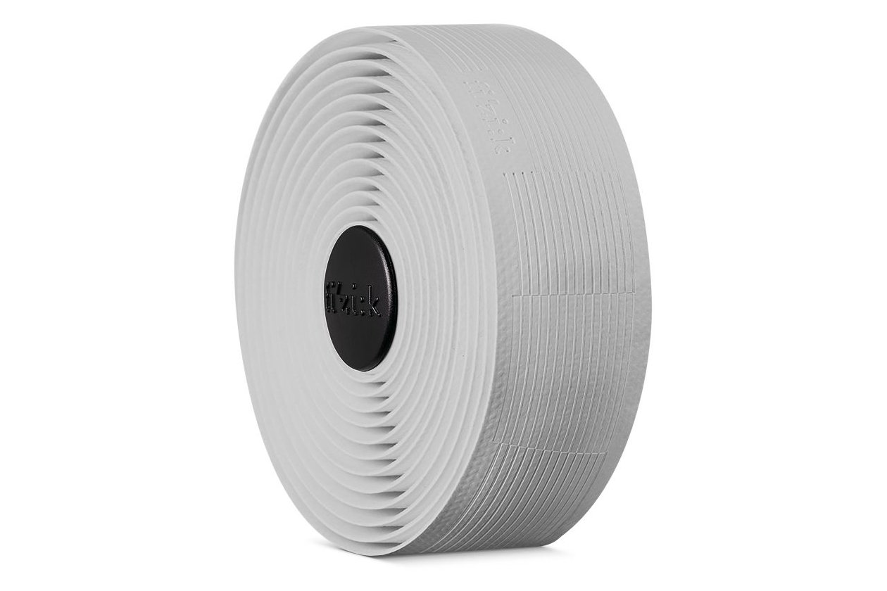 Fizik Vento Solocush Tacky Lenkerband 2,7 mm