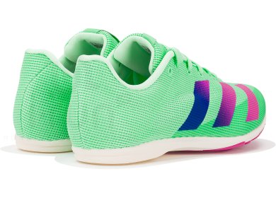 adidas allroundstar Junior