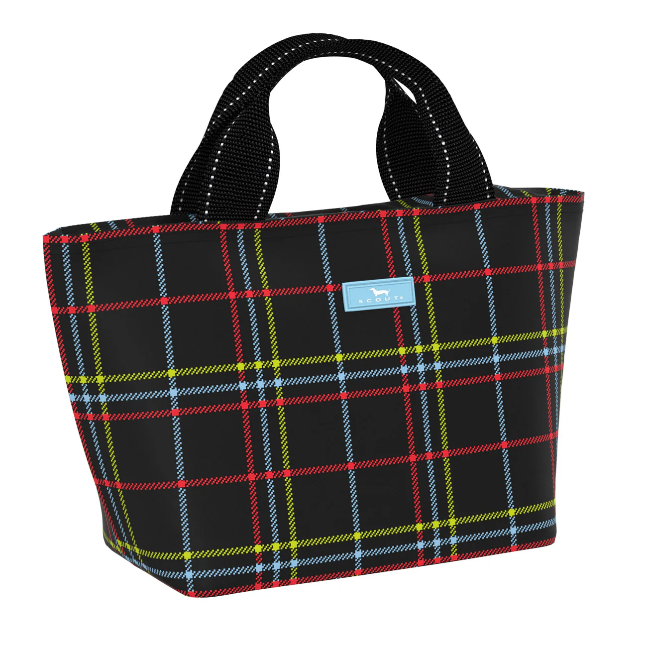Original Lunch Bag Nooner