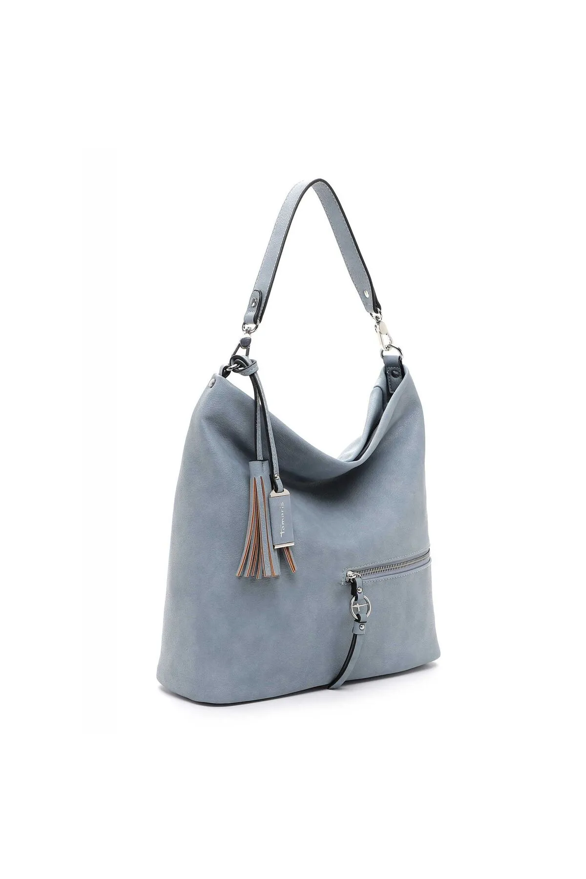 Tamaris  Nele Schultertasche 37 cm