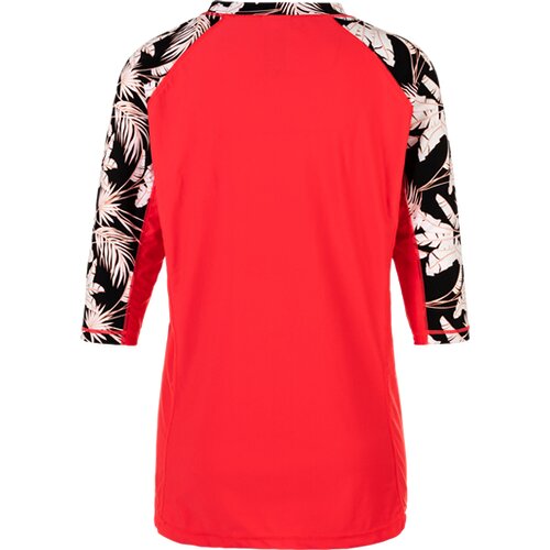 DAMEN SHIRT LARO W