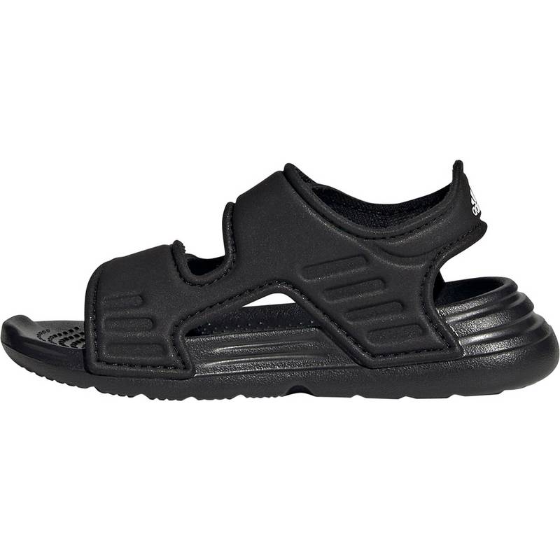 adidas ALTASWIM Badelatschen Kinder