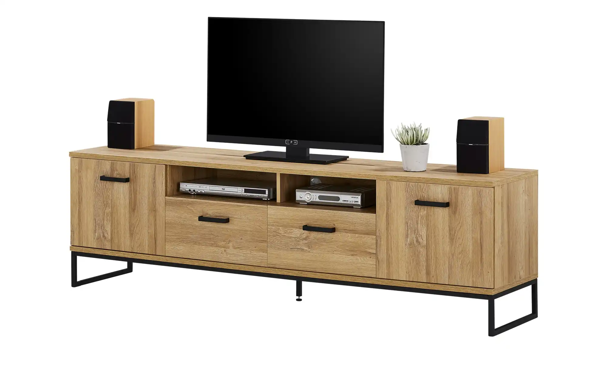 TV Board