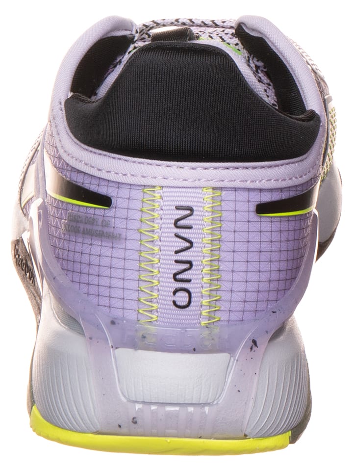 Reebok Trainingsschuhe 