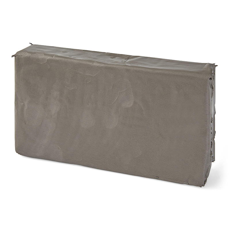 Leire 1 kg stone DAS