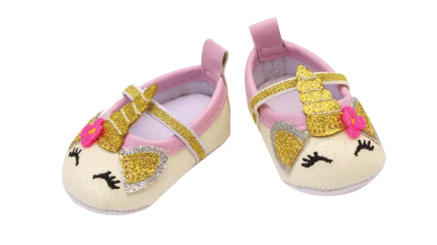 Heless - Ballerinas 