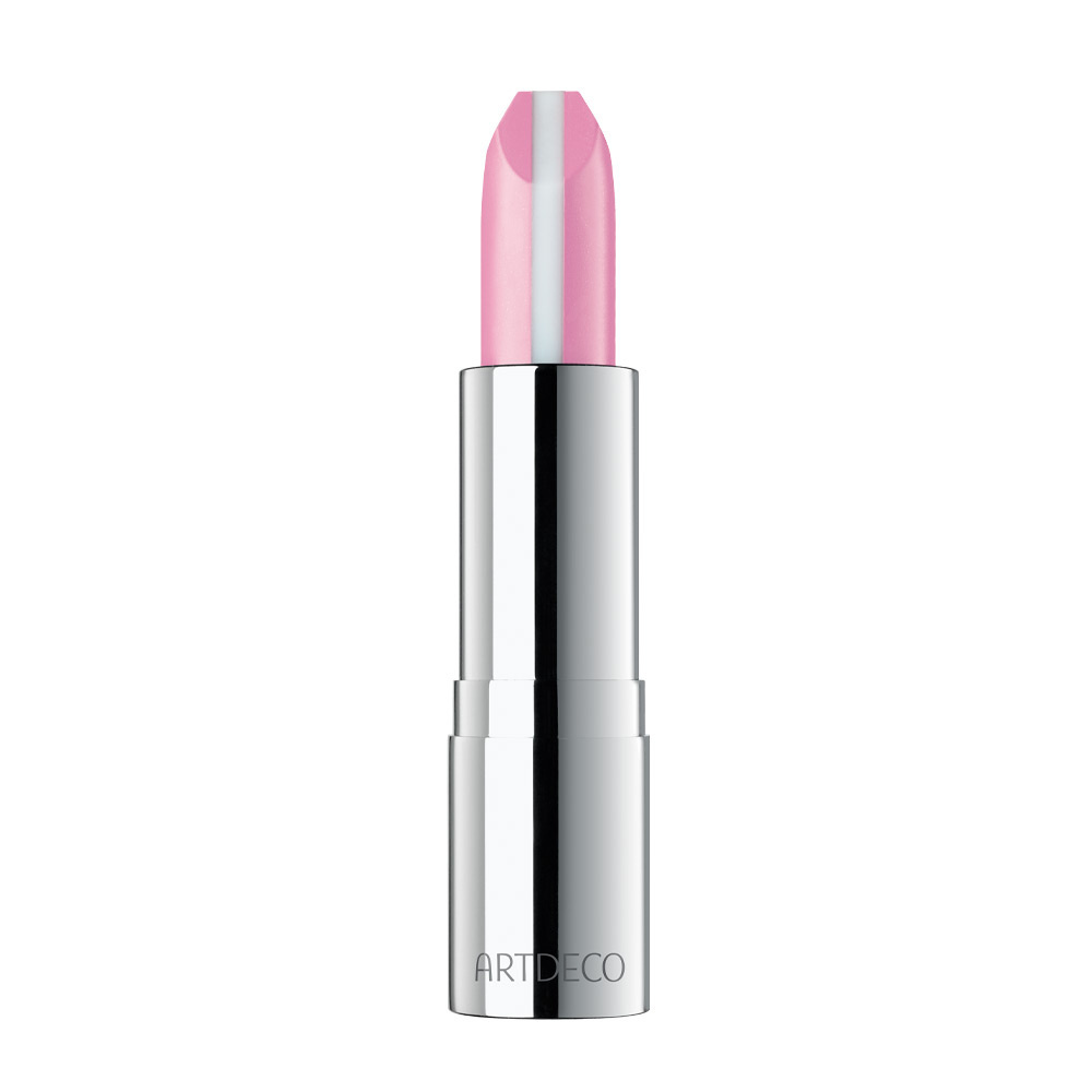 artdeco HYDRA CARE LIPSTICK Rouge à lèvre avec triple effet soin