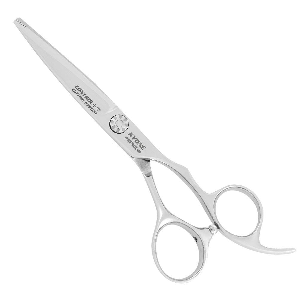 Kyone Premium Control+ 3300 6,0 Zoll Point Grip