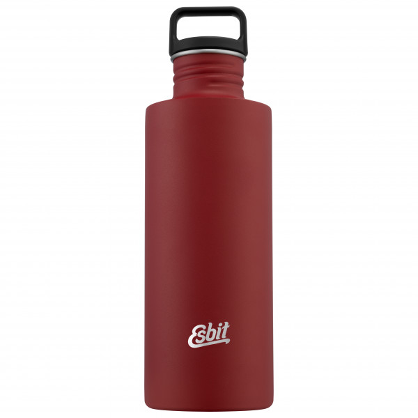 Esbit - Trinkflasche Sculptor - Trinkflasche