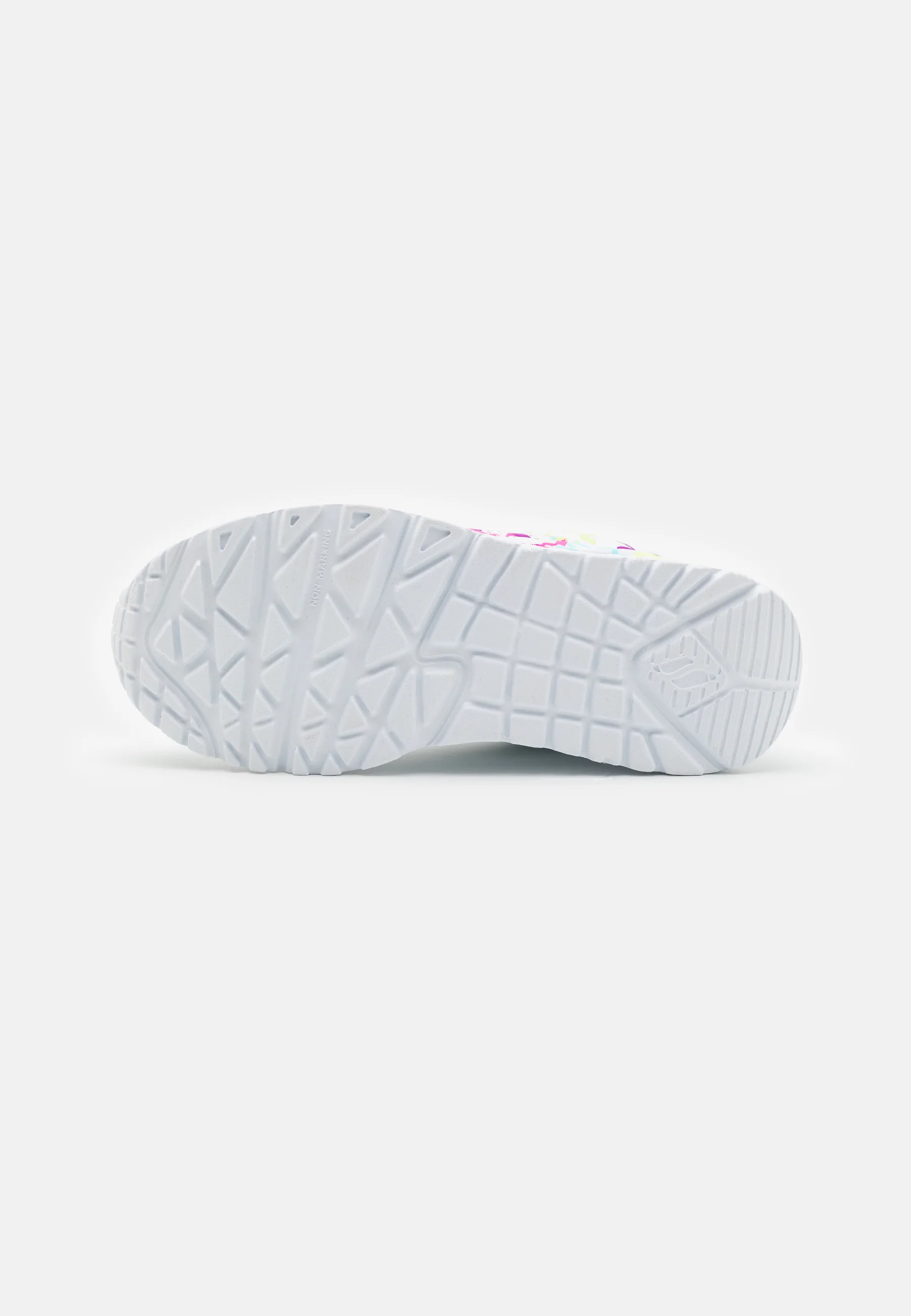 Skechers UNO LITE - Zapatillas bajas