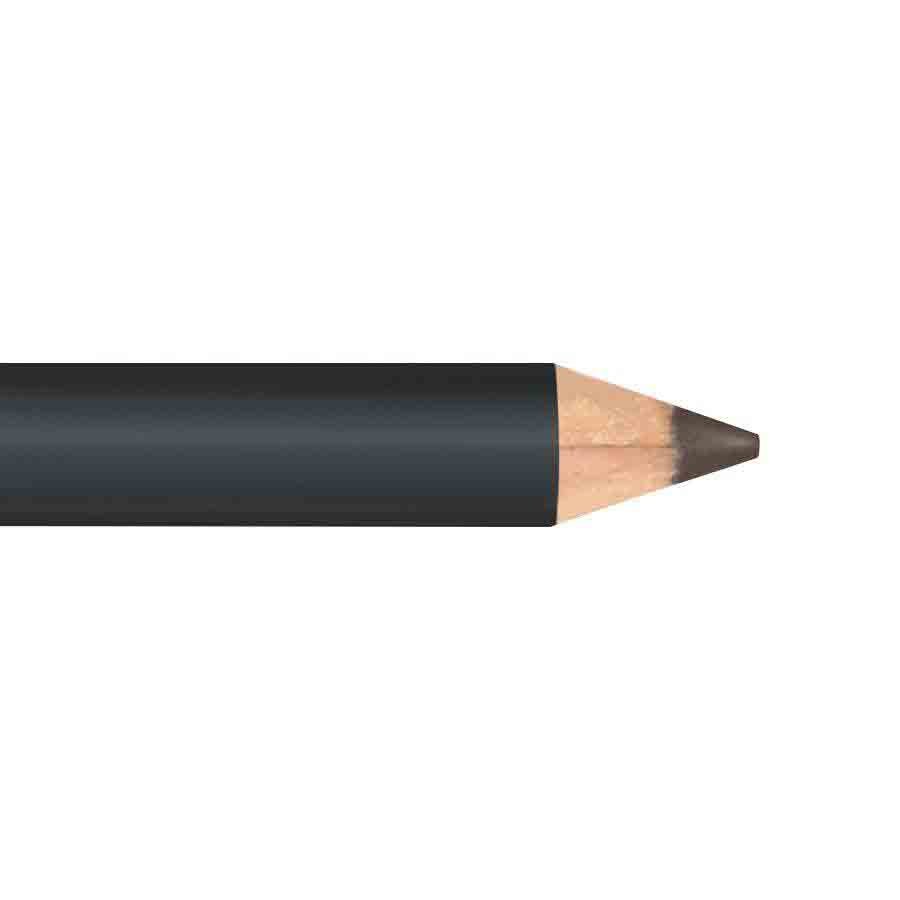 IsaDora Augen Brow Powder Pen