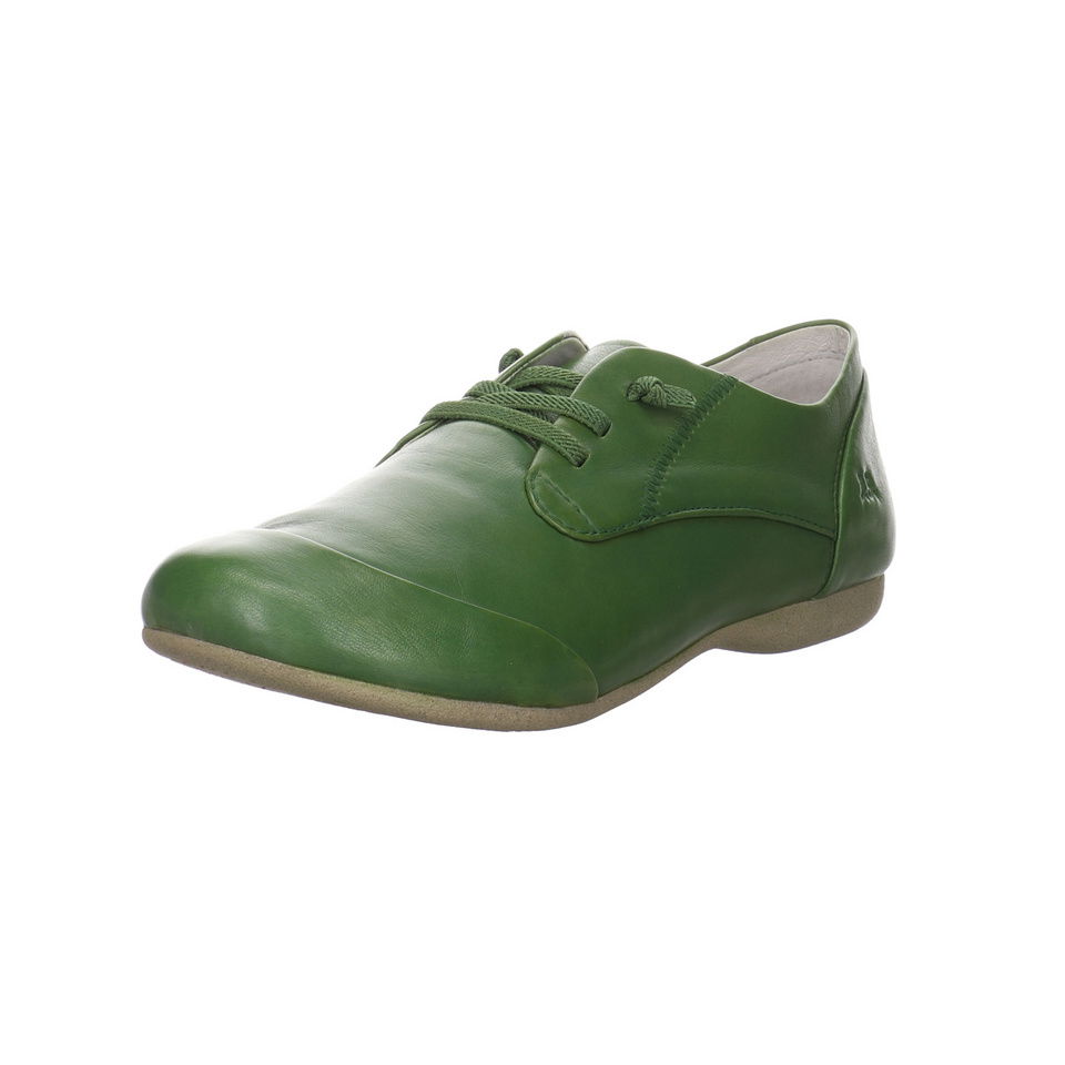 Josef Seibel Fiona 01 Slipper