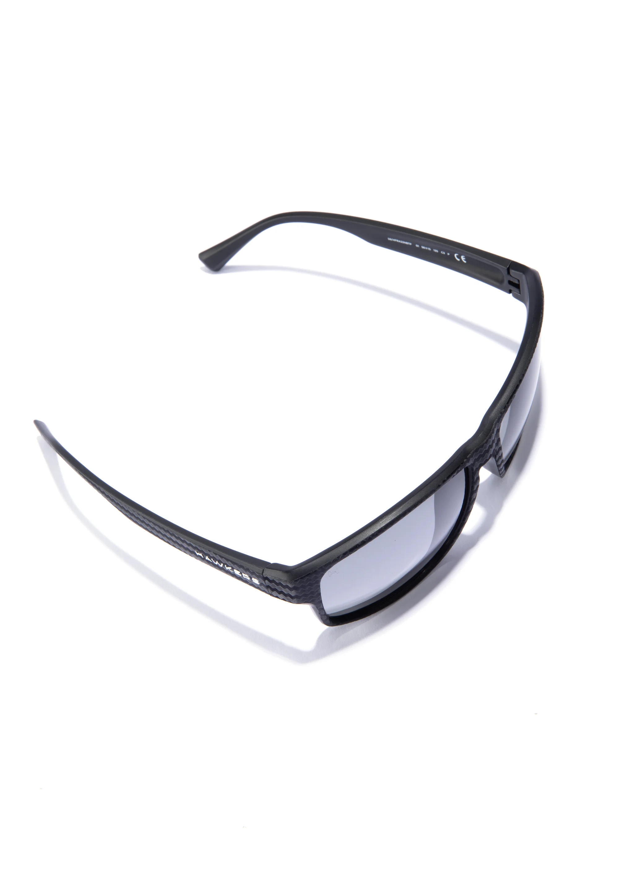 Hawkers FASTER RAW - Gafas de sol