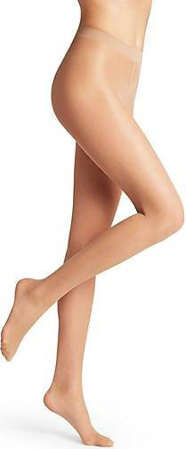 Falke Strumpfhose