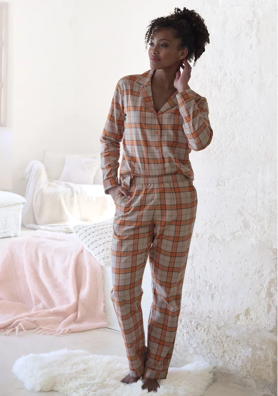Pyjama