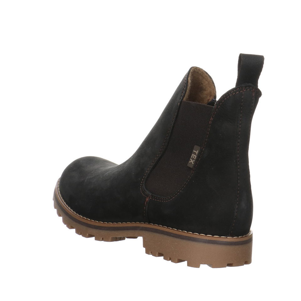 Kim Kay Chelsea Boots
