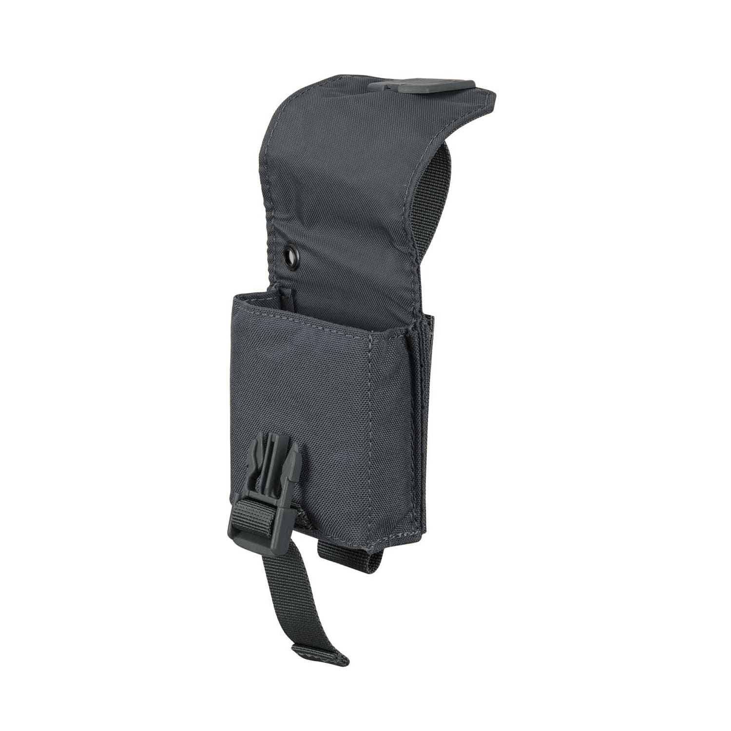Compass Survival Pouch