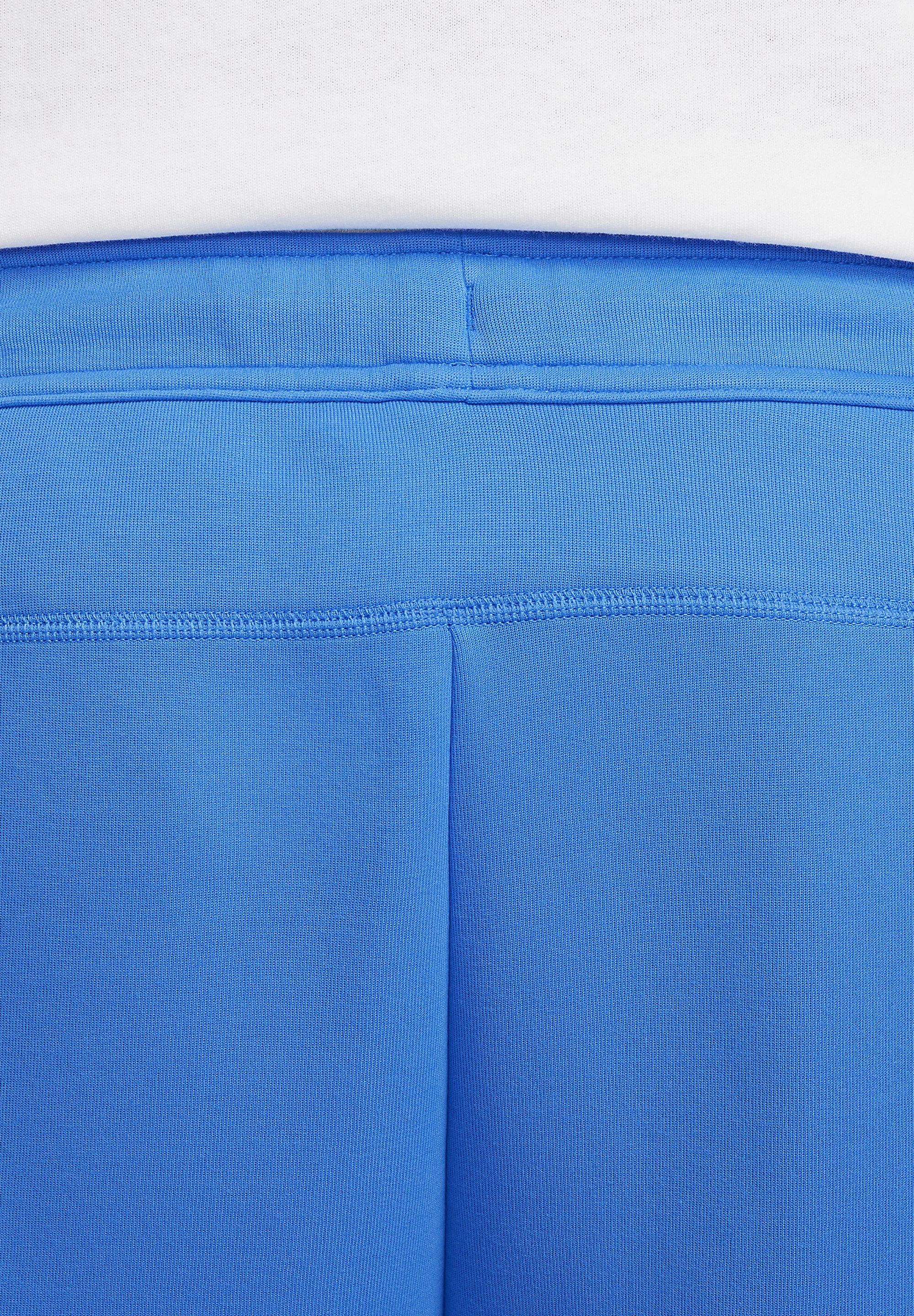 Pantalones deportivos Nike Sportswear