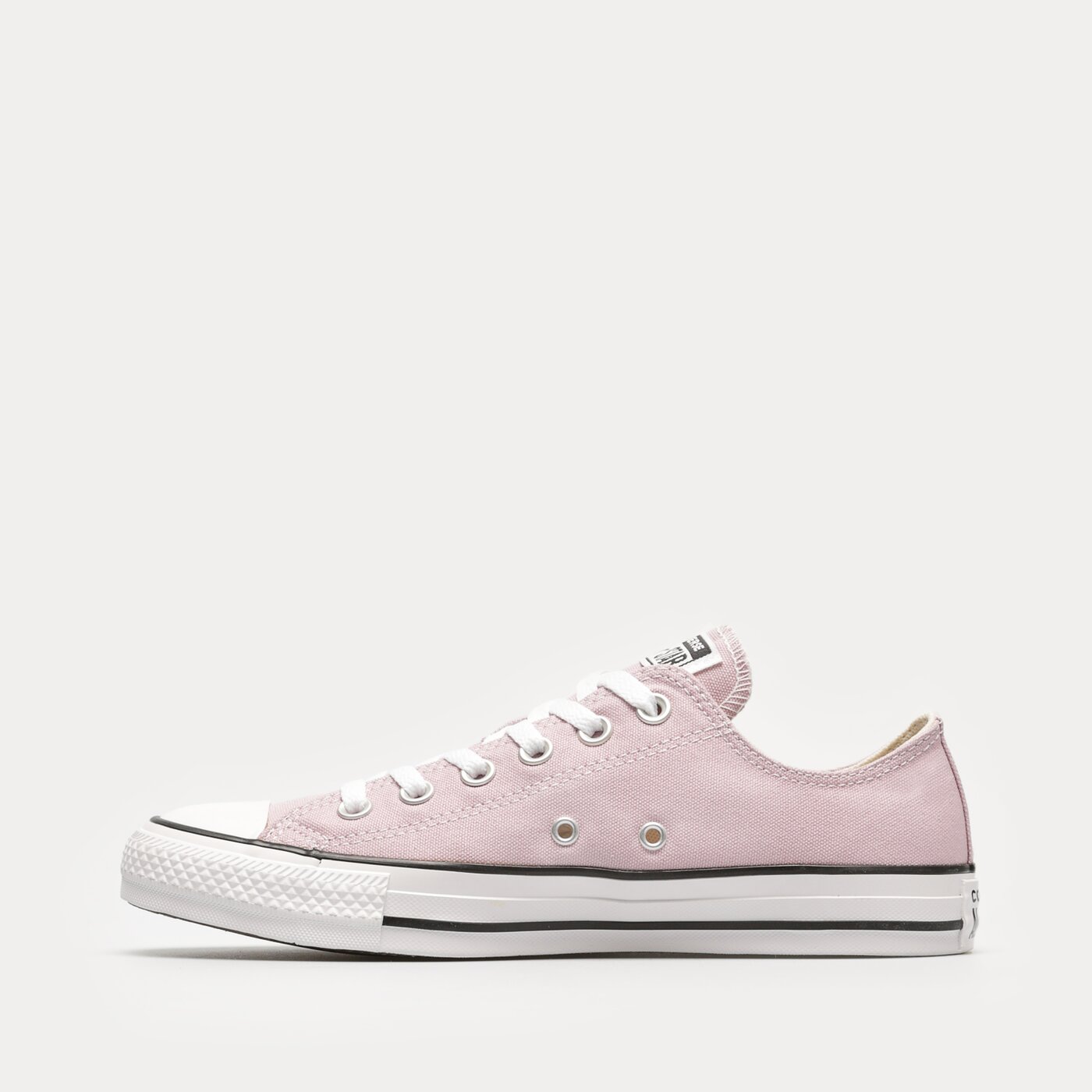 CONVERSE CHUCK TAYLOR ALL STAR Rosa