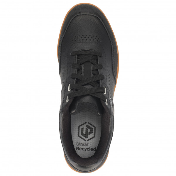 UnParallel - Roost - Radschuhe