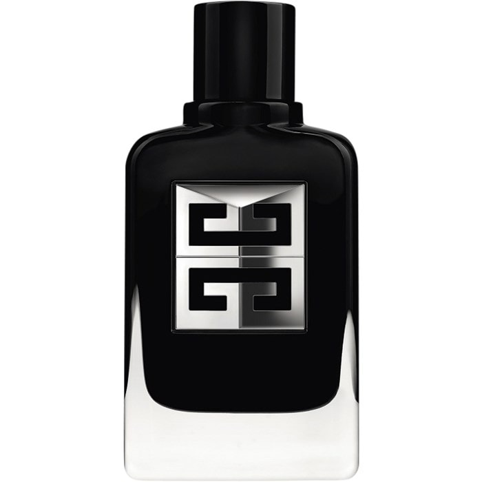 Eau de Parfum Spray