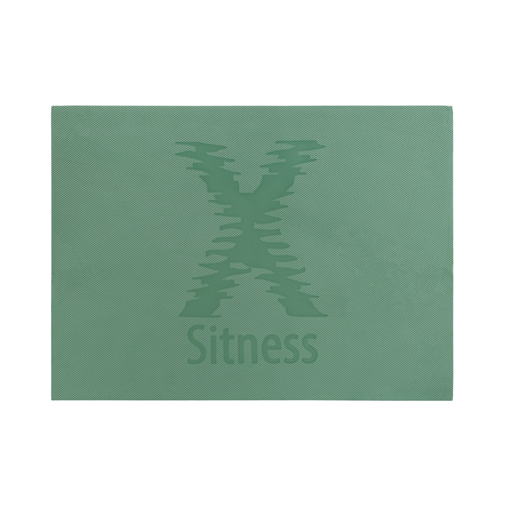Fußmatte Sitness X MAT
