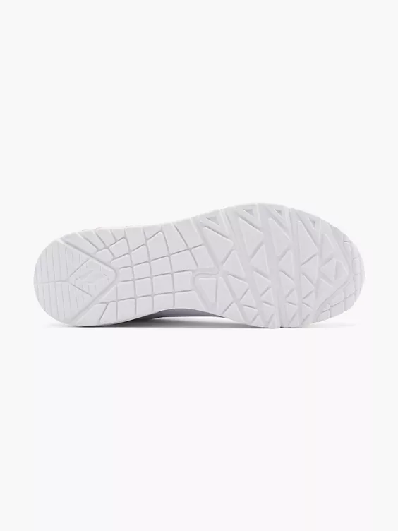 Skechers Chunky Sneaker UNO - SPREAD THE LOVE