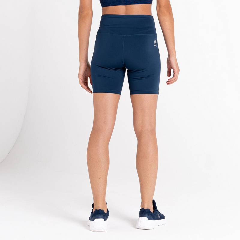 Dare 2B Lounge About II Trainingshose Damen