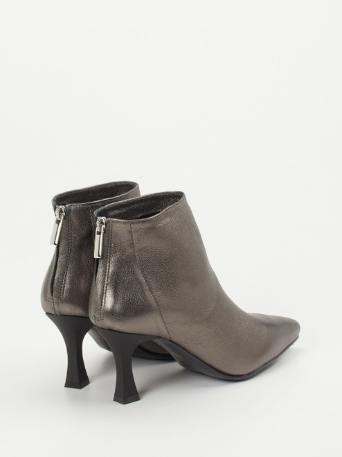 Stiefelette-17194090029 Konstantin Starke