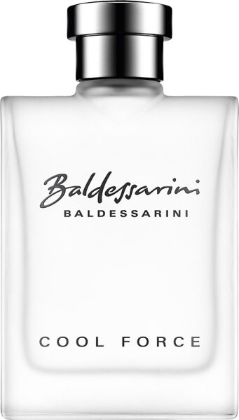 Baldessarini Cool Force After Shave Lotion