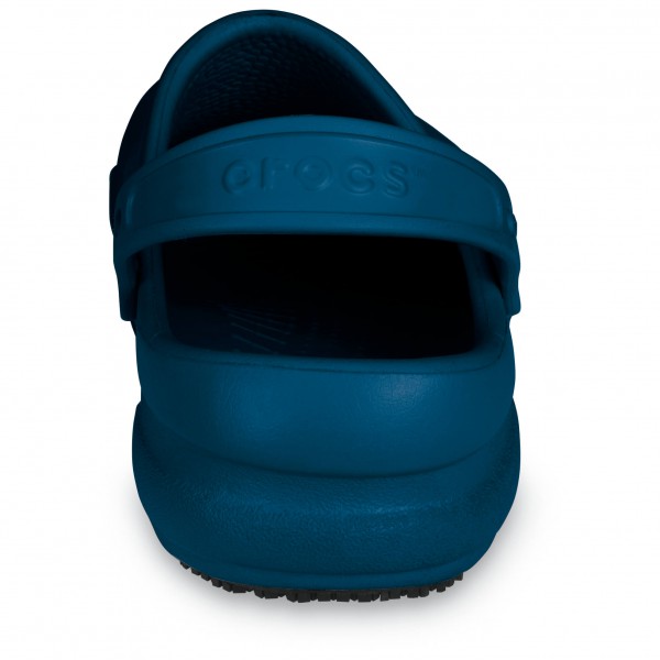 Crocs - Bistro - Sandalen