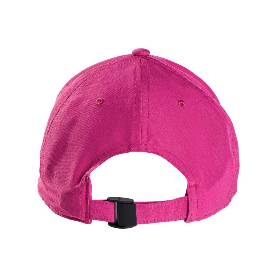 Sun Cap Schildmütze