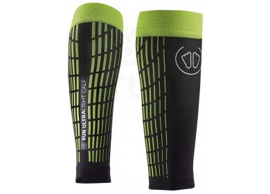 Sidas Ultralight Run Ultra