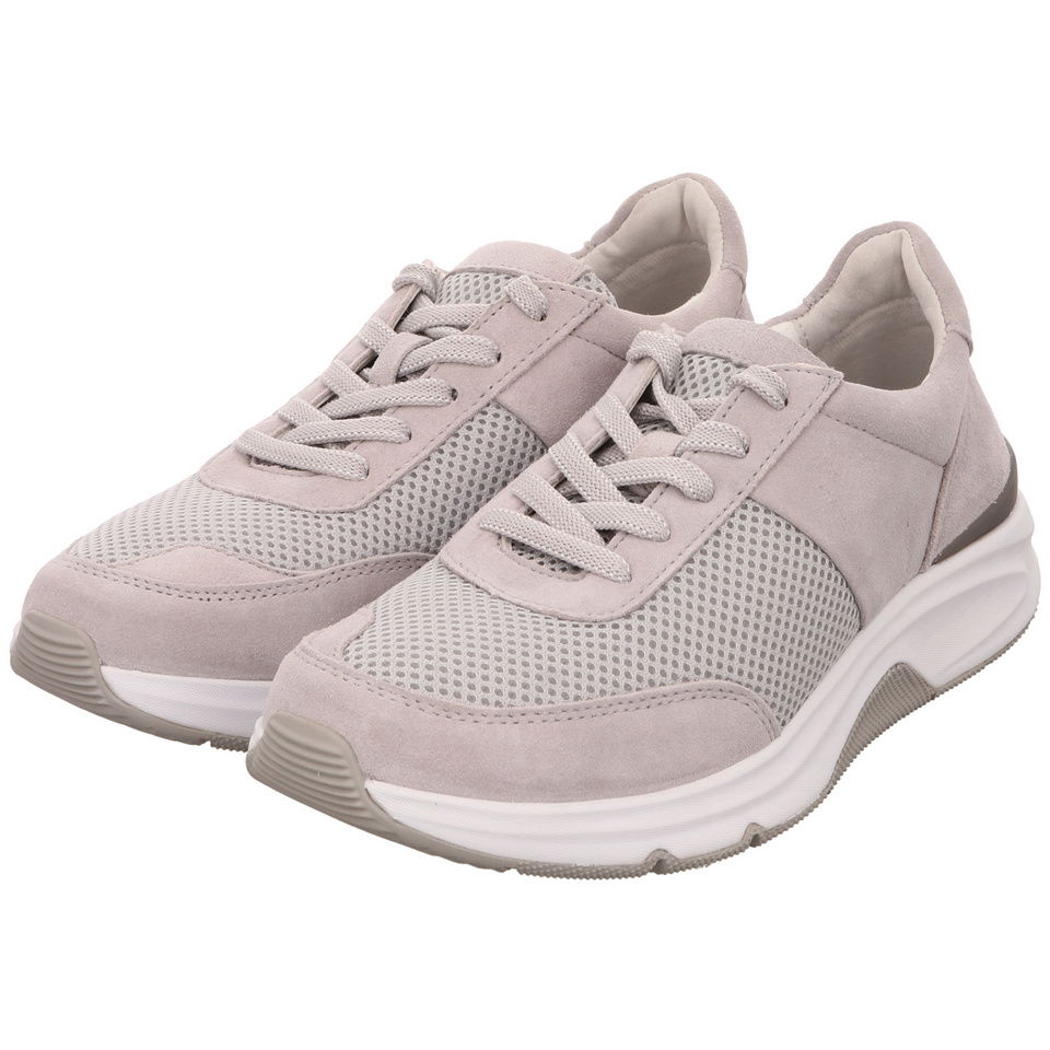 Gabor Rollingsoft Sneaker