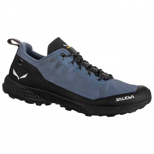 Salewa - Pedroc Air - Multisportschuhe