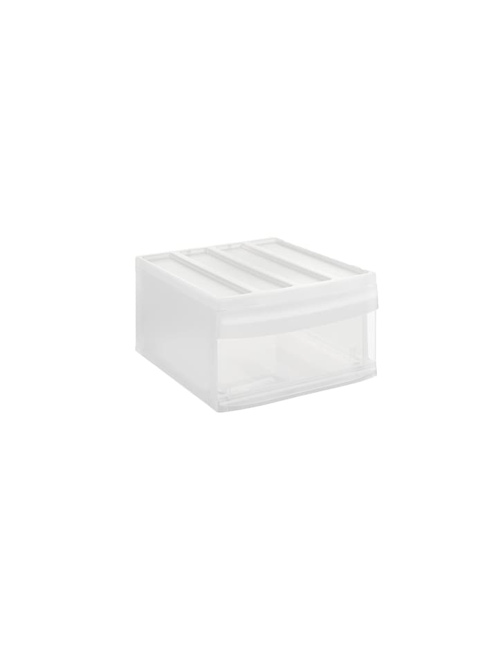 Rotho Schubladenbox L SYSTEMIX günstig kaufen onesize