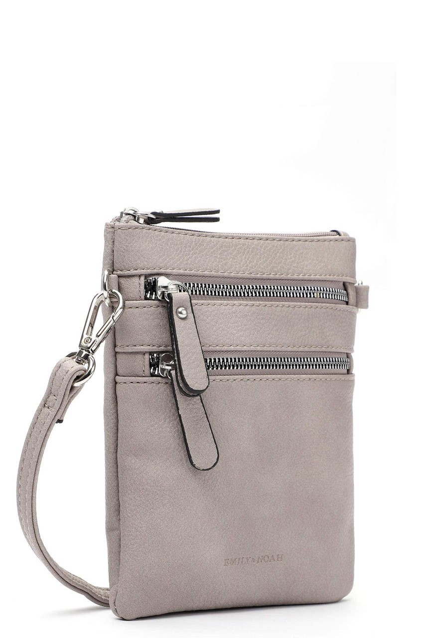 SURI FREY Handtaschen beige Emma