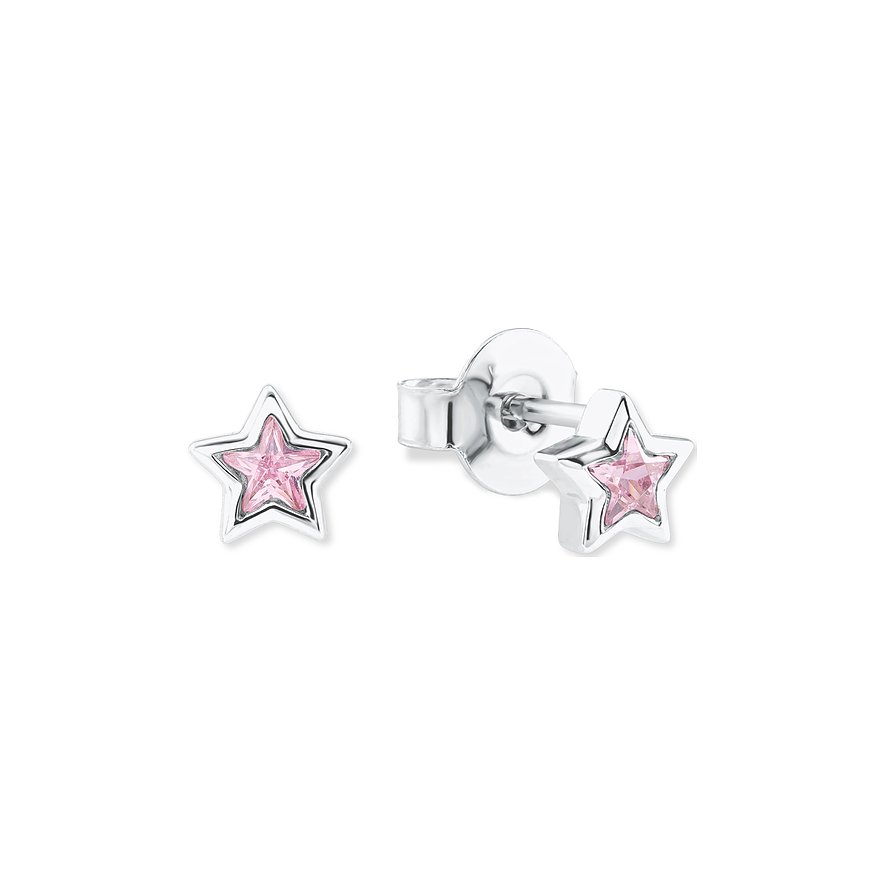 Prinzessin Lillifee Ohrstecker