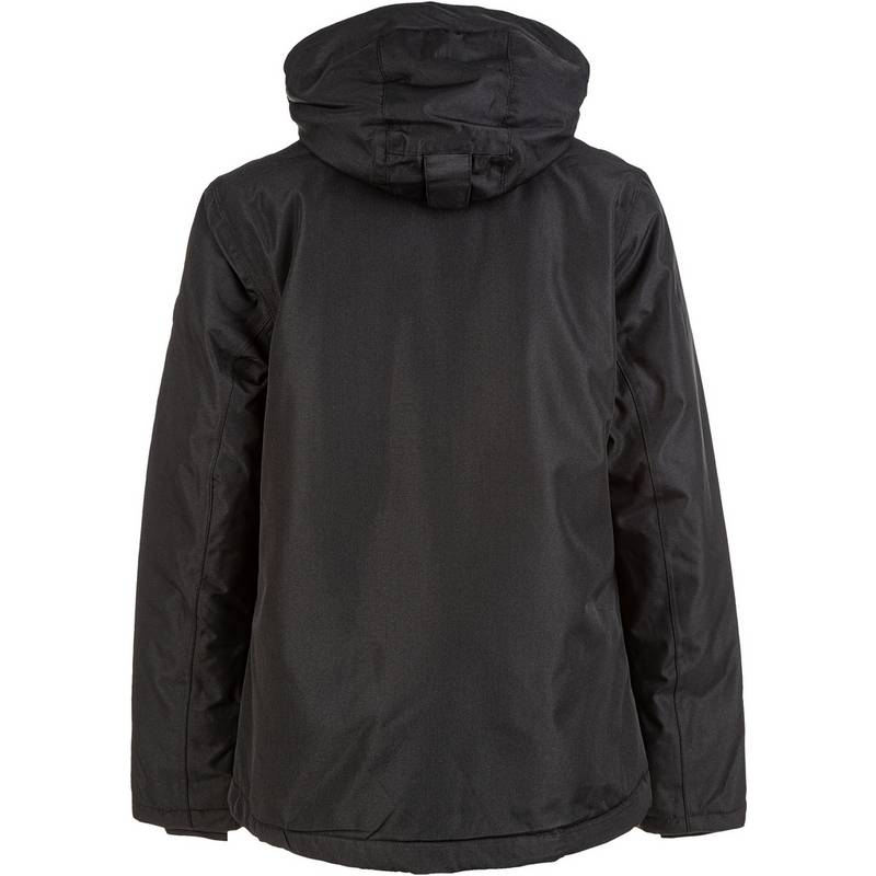 Whistler Gigi Skijacke Damen