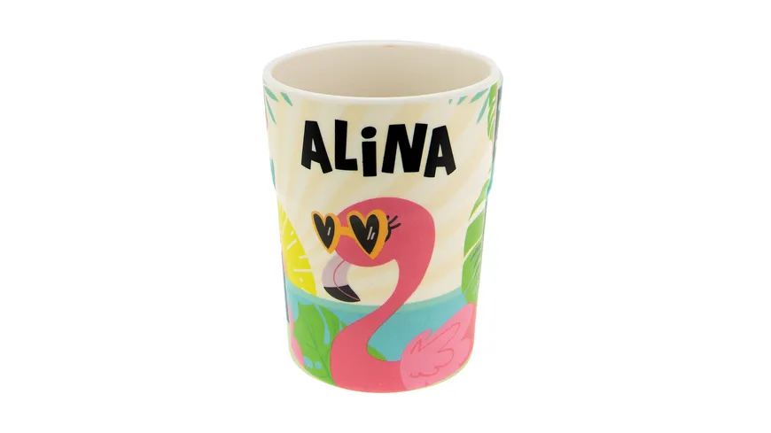 H&H Kinderbecher ALINA