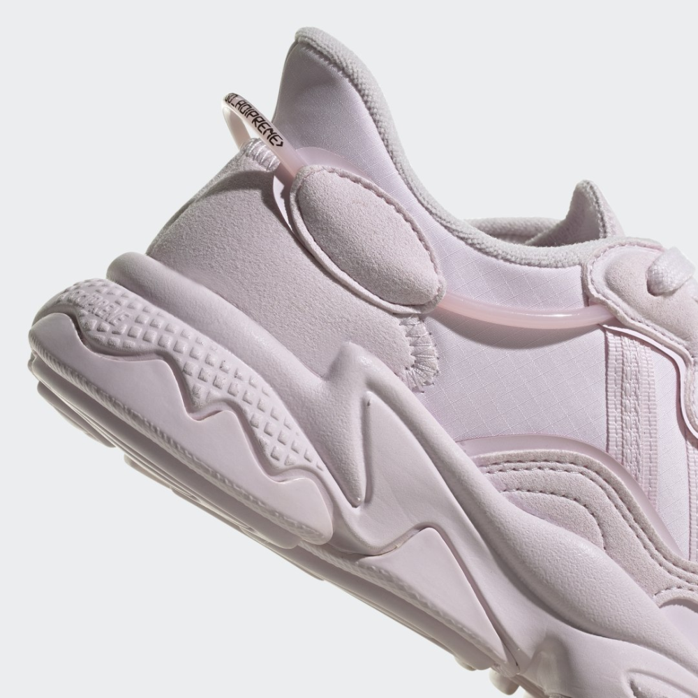 adidas OZWEEGO GW8060 / pink