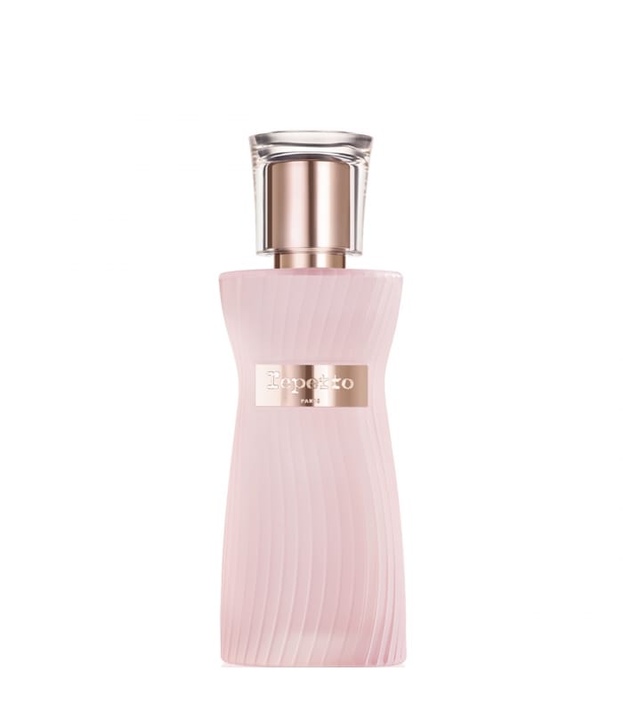 DANCE WITH REPETTO FLORAL-Eau de Toilette Vaporisateur