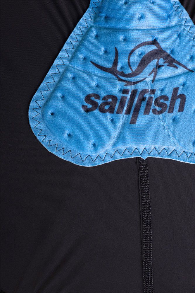 sailfish Aerosuit Perform - Einteiler kaufen | Bike-Discount