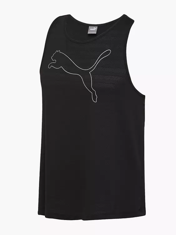 PUMA Top